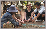  Responsible tour Siem Reap